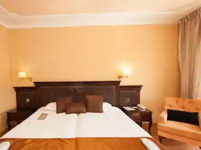 Constantinos the Great Beach - 25