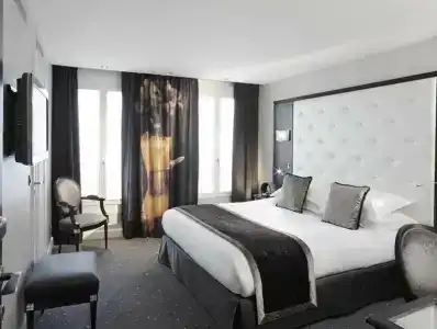 Maison Albars Le Diamond - 1