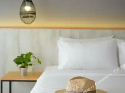 Ruenthip Pattaya - 16