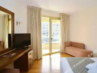 Golden Bay Beach - 24