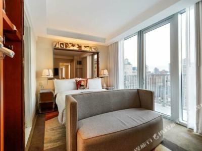 Mondrian Park Avenue - 48