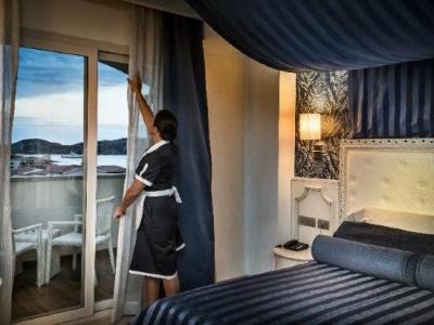 Grand Resort&SPA Ma&Ma - Adults Only - 51