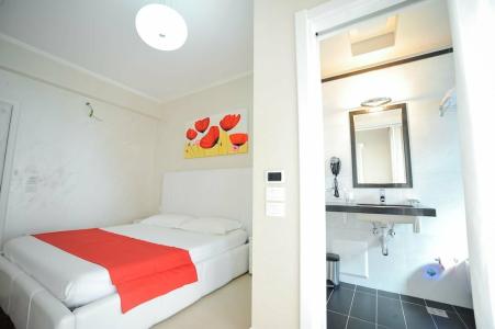 Iliria Internacional - 31