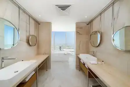 Five Palm Jumeirah Dubai - 42