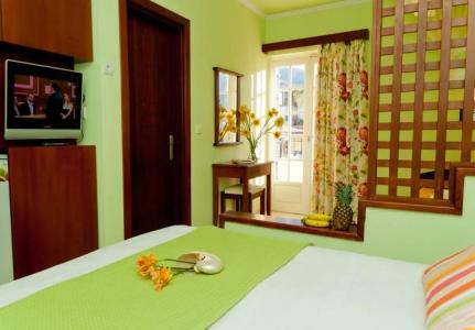 Philoxenia & SPA - 26