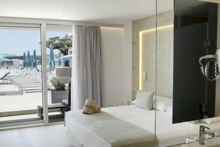 Elba Sunset Mallorca Thalasso Spa - 96