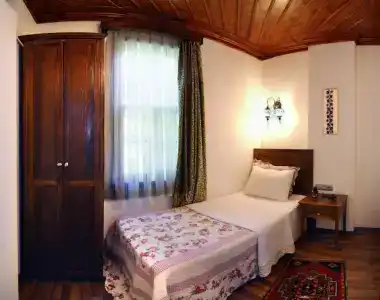 White Garden-Adult Only - 52