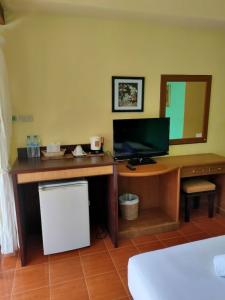 Grand Thai House Resort - 30