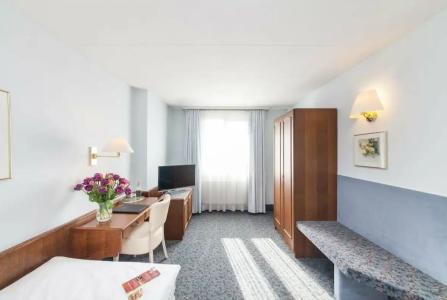 Novum Post Aschaffenburg - 16