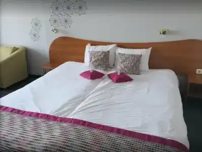 MPM Kalina Garden - Все включено - 54