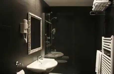 c-hotels Club - 83