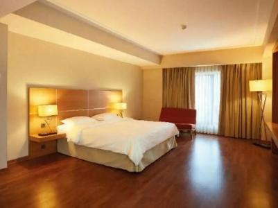 Anemon Iskenderun - 61