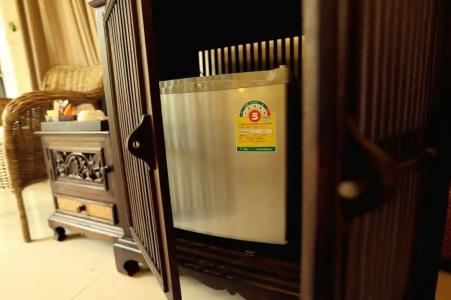 PloyKhumThong Boutique Resort - 34