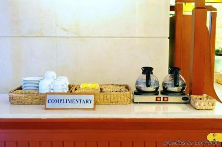 Centre Point Sukhumvit 10 - SHA Extra Plus - 54