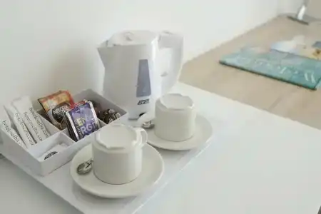 Elba Sunset Mallorca Thalasso Spa - 95