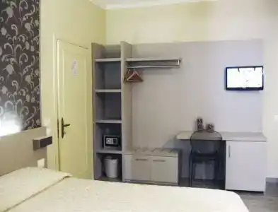 Albergo Firenze - 72