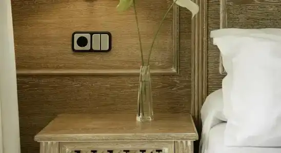 H10 Salou Princess - 60