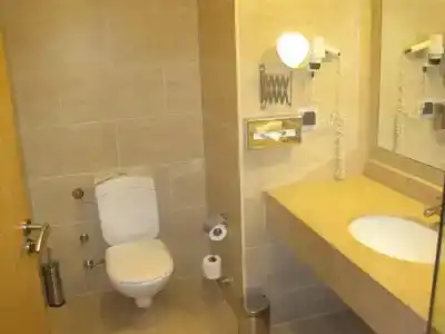 Jaz Makadi Star & Spa - 70