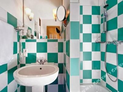 Agneshof Nürnberg - 73