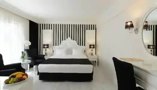 Yigitalp Istanbul - 86