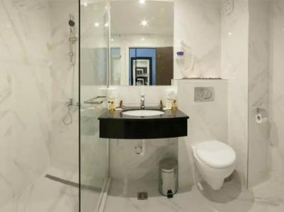 Prestige Deluxe Aquapark Club - All inclusive - 75