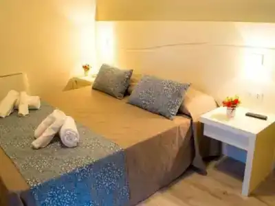 Sentido Michelizia Tropea Resort - 33