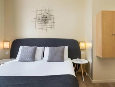 So’Co by Happyculture - 44