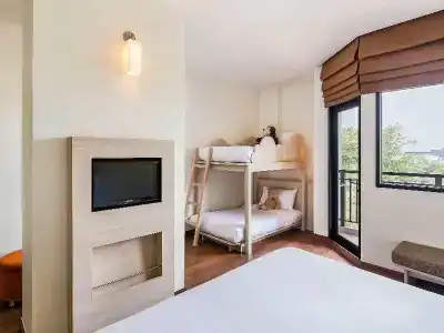Ibis Hua Hin - 22