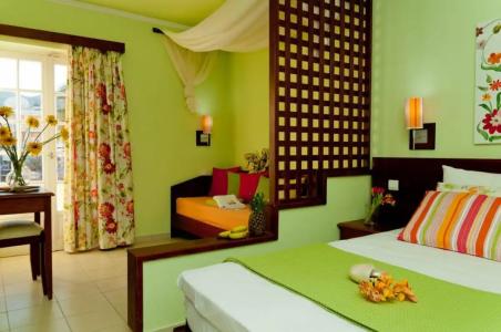 Philoxenia & SPA - 11