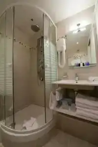Relais Hôtel du Vieux Paris - 42