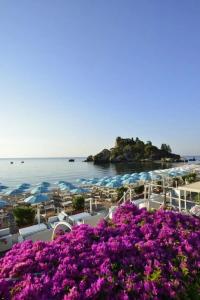 La Plage Resort - 24