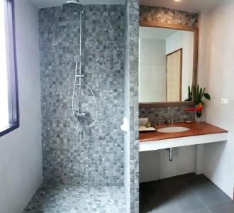 Lanta Sand Resort & Spa - 7