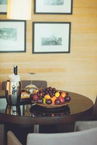 Bentley Bosphorus - Special Class - 84