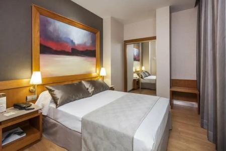 Catalonia Excelsior - 77