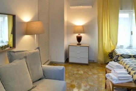 La Locanda Dell'Arte-Museo - 69