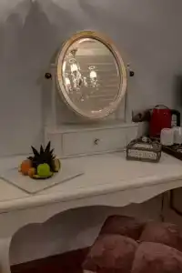 Tuvana - 35