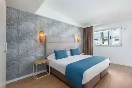 Kumara Serenoa By Lopesans - 34