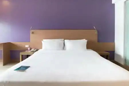 Mercure Pattaya - 93