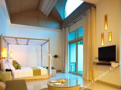 Mercure Koh Chang Hideaway - 93