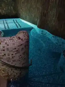 Wellton Riga & SPA - 30