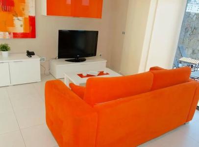 Las Villas de Amadores - 7