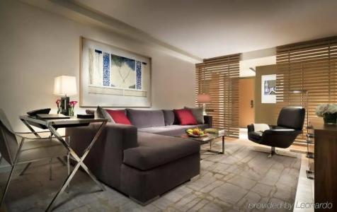 Conrad New York Downtown - 67