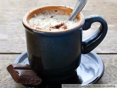 Ibis Kraków Stare Miasto - 56