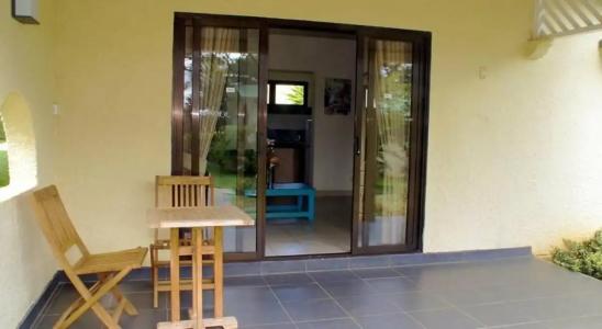 Anelia Resort & Spa - 76