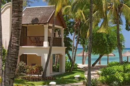 Hilton Mauritius Resort & Spa - 14