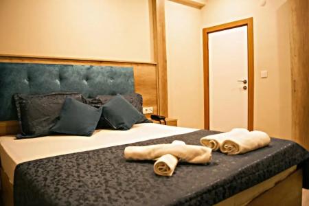 Destinia Pera Suites - 18