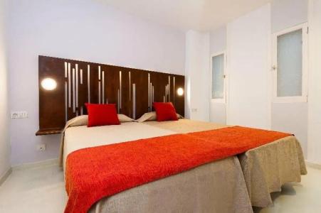 Kn ApartColumbus - 79