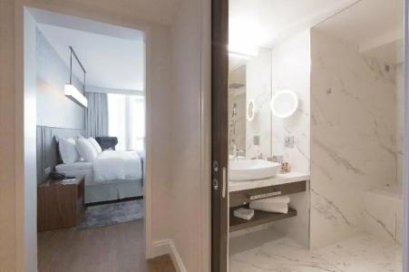 Makedonia Palace - 97