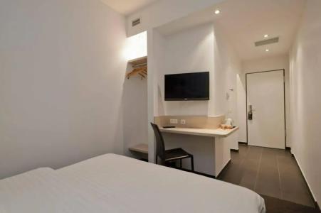 B&B München-Trudering - 40