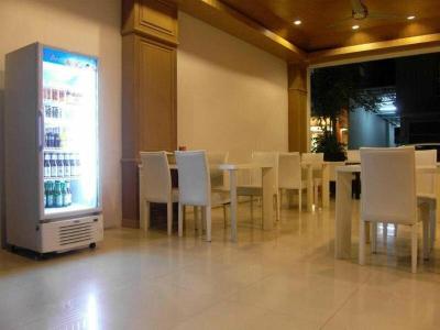 Patong Princess - 47